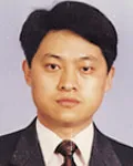 변호사인 김철영의 대표 이미지