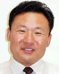 검사인 이중재의 대표 이미지