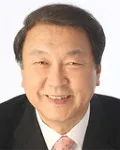 변호사인 강대형의 대표 이미지