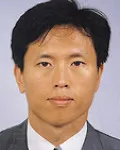 변호사인 이대복의 대표 이미지