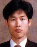 변호사, (전직)검사인 홍종호의 대표 이미지