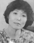 피아노연주가, 대학교수인 유혜란의 대표 이미지