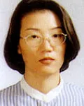 판사, (전직)변호사인 정은영의 대표 이미지