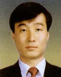 판사인 이종언의 대표 이미지