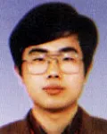 판사인 김상환의 대표 이미지