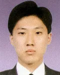 변호사, (전직)검사인 이상철의 대표 이미지