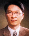 대학교수, 변호사인 김재중의 대표 이미지