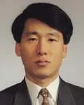 변호사인 손동광의 대표 이미지
