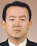 (전직)변호사, (전직)검사인 김성균의 대표 이미지