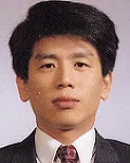 변호사인 이영수의 대표 이미지