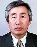 화가인 문성환의 대표 이미지