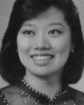 피아노연주가인 윤혜은의 대표 이미지