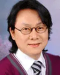 가수인 김승기의 대표 이미지