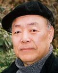 한국화가인 박광식의 대표 이미지