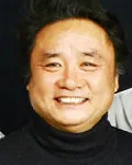 호른연주가인 이광구의 대표 이미지