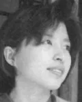 한국화가인 박영주의 대표 이미지