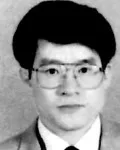 대학교수, 한국화가인 박완용의 대표 이미지