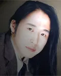 가수인 민치영의 대표 이미지