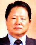 (전직)대학교수인 김기수의 대표 이미지