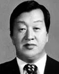 (전직)국회의원, (전직)정당인인 김기수의 대표 이미지