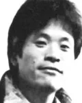 한국화가, 대학교수인 박태홍의 대표 이미지