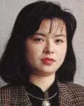 피아노연주가인 이금하의 대표 이미지