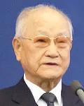 (전직)사회기관단체인, (전직)외무공무원인 김기수의 대표 이미지