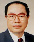 변호사, (전직)정무직공무원, (전직)검사인 김기수의 대표 이미지