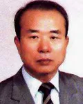 (전직)대학교수인 김기주의 대표 이미지