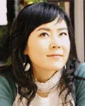 가수인 조수아의 대표 이미지