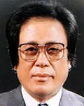 한국화가인 서영수의 대표 이미지
