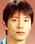 축구선수인 박성홍의 대표 이미지