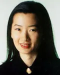 한국화가인 손영의 대표 이미지