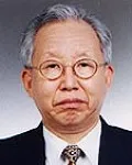 (전직)의사, 대학교수인 임경일의 대표 이미지