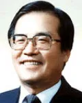 연구인, (전직)정무직공무원, (전직)행정공무원인 임경호의 대표 이미지