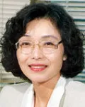 피아노연주가, (전직)대학교수인 이방숙의 대표 이미지