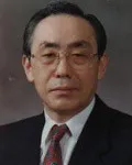 (전직)사회기관단체인, (전직)기업인인 임광원의 대표 이미지