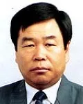 (전직)대학교수인 임동호의 대표 이미지