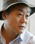 작곡가, 가수인 한돌의 대표 이미지