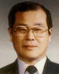 변호사, (전직)연구기관단체인, (전직)국회의원인 임두빈의 대표 이미지