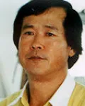 한국화가, 대학교수인 신현대의 대표 이미지