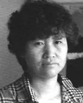 한국화가인 심희섭의 대표 이미지