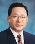 (전직)보험인인 임상혁의 대표 이미지