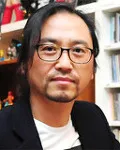 영화감독, 방송PD인 한상호의 대표 이미지
