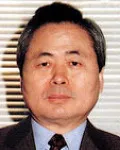 대학교수인 임영재의 대표 이미지