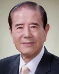 (전직)연구인인 임용규의 대표 이미지