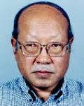 언론기관단체인, (전직)신문기자인 임재경의 대표 이미지