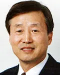 영상의학과의사, 대학교수인 임재훈의 대표 이미지