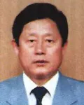 기타연주가인 이여석의 대표 이미지