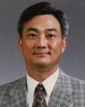 대학교수인 임정빈의 대표 이미지